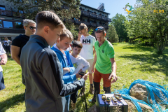 Felevzaro-csaladi-hetvege_Dobogoko_20240614-16_104