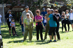 Felevzaro-csaladi-hetvege_Dobogoko_20240614-16_108