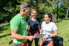 Felevzaro-csaladi-hetvege_Dobogoko_20240614-16_109