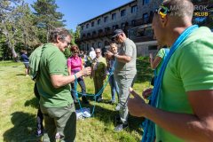 Felevzaro-csaladi-hetvege_Dobogoko_20240614-16_119