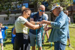 Felevzaro-csaladi-hetvege_Dobogoko_20240614-16_129