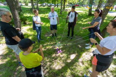 Felevzaro-csaladi-hetvege_Dobogoko_20240614-16_135