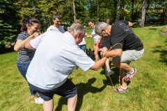 Felevzaro-csaladi-hetvege_Dobogoko_20240614-16_152