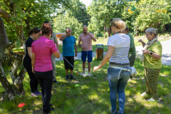 Felevzaro-csaladi-hetvege_Dobogoko_20240614-16_156