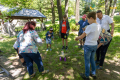 Felevzaro-csaladi-hetvege_Dobogoko_20240614-16_164