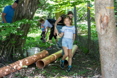 Felevzaro-csaladi-hetvege_Dobogoko_20240614-16_169