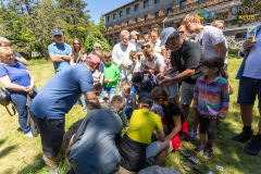 Felevzaro-csaladi-hetvege_Dobogoko_20240614-16_178