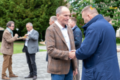 20250508_Piszke_MAPI-320