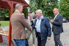 20250508_Piszke_MAPI-348