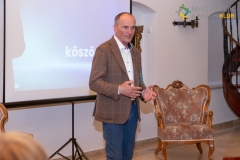 20250508_Piszke_MAPI-393