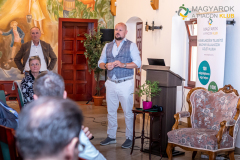 20250508_Piszke_MAPI-396