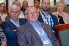 20250508_Piszke_MAPI-505