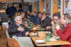 20250508_Piszke_MAPI-540