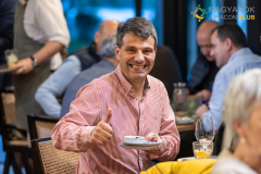 20250508_Piszke_MAPI-577