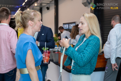 20250519_MAPI_Lechner-421