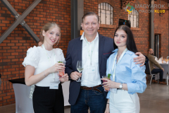 20250519_MAPI_Lechner-424
