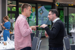 20250519_MAPI_Lechner-441