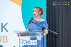 20250519_MAPI_Lechner-453