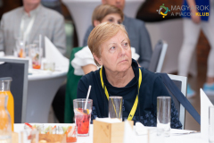 20250519_MAPI_Lechner-528