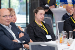 20250519_MAPI_Lechner-550