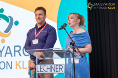 20250519_MAPI_Lechner-600