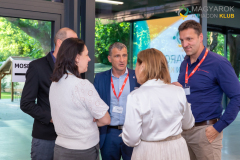 20250519_MAPI_Lechner-624