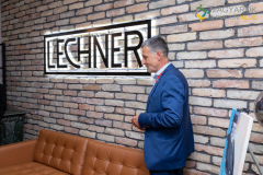20250519_MAPI_Lechner-630