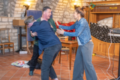 20250614_MAPI_Tallya-493