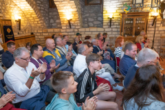20250614_MAPI_Tallya-509