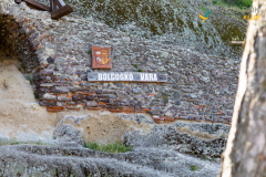 20250614_MAPI_Tallya-557