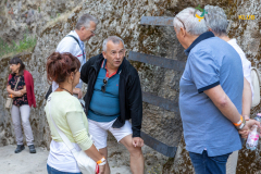 20250614_MAPI_Tallya-575