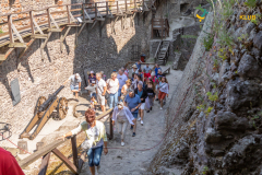 20250614_MAPI_Tallya-580