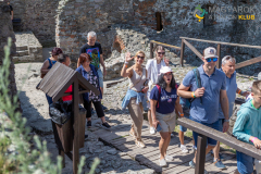 20250614_MAPI_Tallya-618
