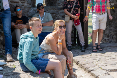 20250614_MAPI_Tallya-651