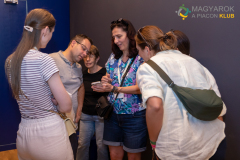 20250614_MAPI_Tallya-695