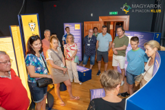 20250614_MAPI_Tallya-697