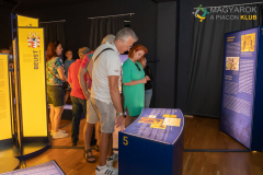 20250614_MAPI_Tallya-698