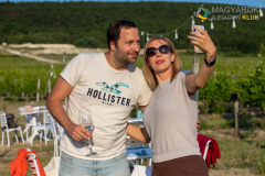 20250614_MAPI_Tallya-764