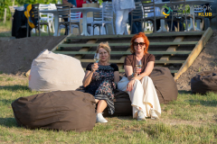 20250614_MAPI_Tallya-775