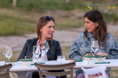 20250614_MAPI_Tallya-899