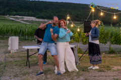20250614_MAPI_Tallya-901