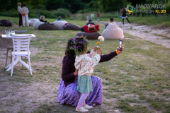 20250614_MAPI_Tallya-903