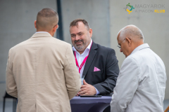 20250918_MAPI_QLM-612