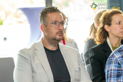 20250918_MAPI_QLM-730