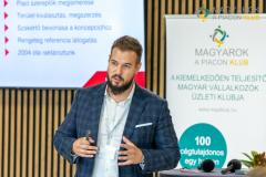 20250918_MAPI_QLM-899