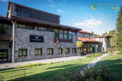 20251002_MAPI_cardo-310