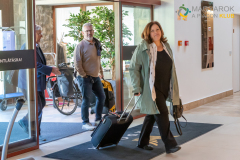 20251002_MAPI_cardo-315