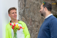 20251002_MAPI_cardo-319