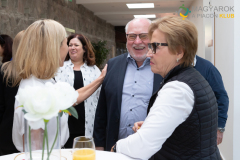 20251002_MAPI_cardo-324