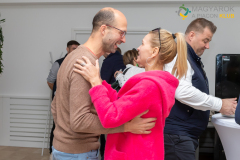 20251002_MAPI_cardo-325